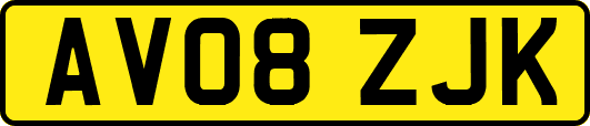 AV08ZJK