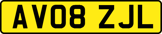 AV08ZJL
