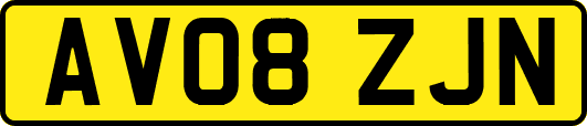 AV08ZJN
