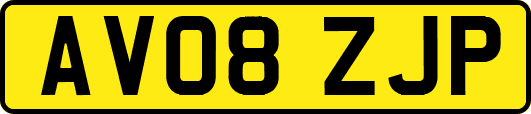 AV08ZJP