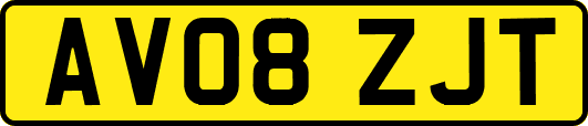 AV08ZJT