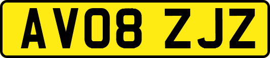 AV08ZJZ