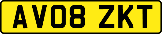 AV08ZKT