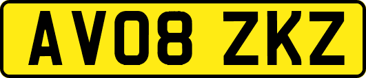 AV08ZKZ