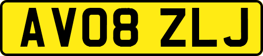 AV08ZLJ