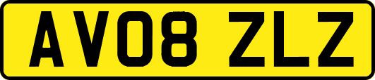 AV08ZLZ