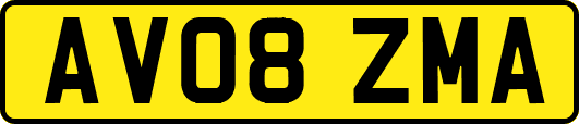 AV08ZMA