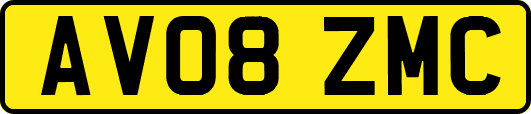 AV08ZMC