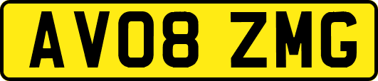 AV08ZMG