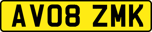 AV08ZMK
