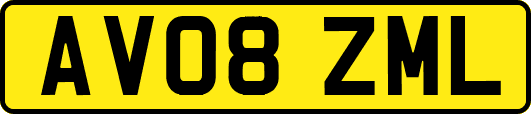 AV08ZML