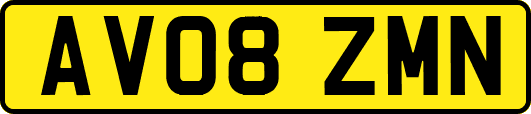 AV08ZMN