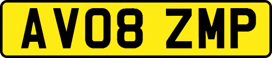 AV08ZMP