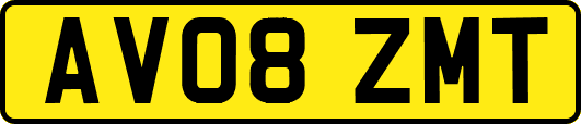 AV08ZMT