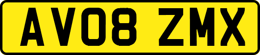 AV08ZMX