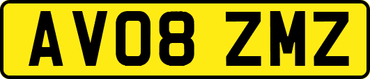 AV08ZMZ