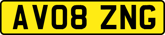 AV08ZNG