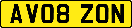 AV08ZON