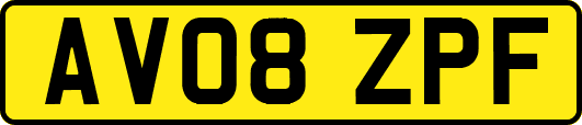 AV08ZPF