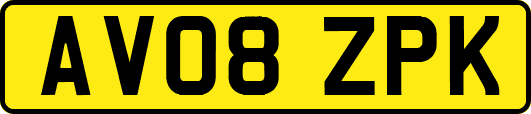 AV08ZPK