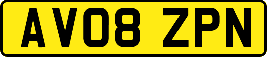 AV08ZPN