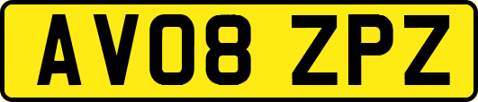 AV08ZPZ