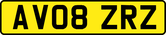 AV08ZRZ