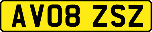 AV08ZSZ