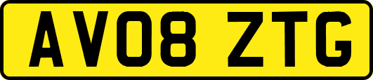 AV08ZTG