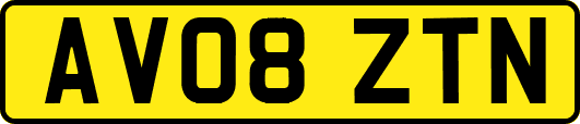 AV08ZTN