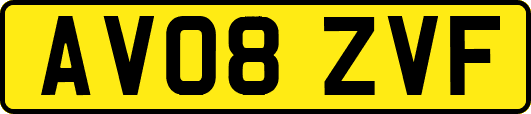 AV08ZVF