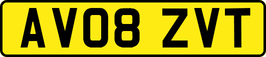 AV08ZVT