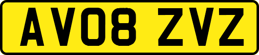 AV08ZVZ