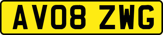 AV08ZWG