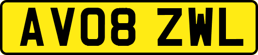 AV08ZWL