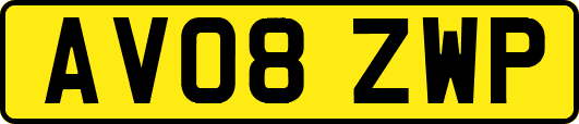 AV08ZWP