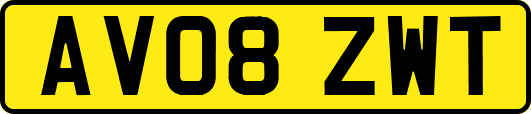 AV08ZWT