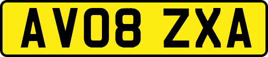 AV08ZXA