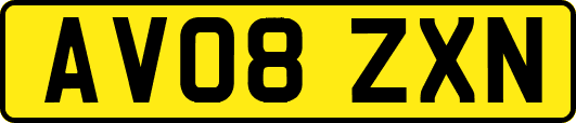 AV08ZXN