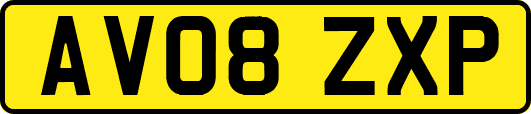 AV08ZXP