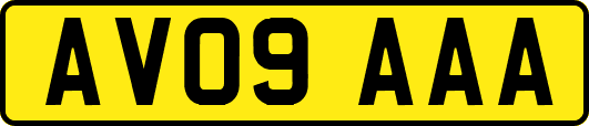 AV09AAA