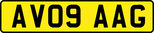 AV09AAG