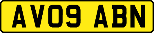 AV09ABN