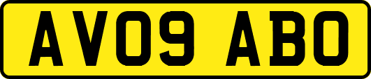AV09ABO