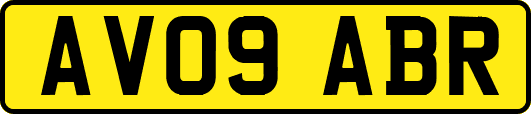 AV09ABR