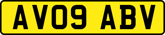 AV09ABV