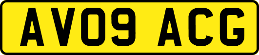 AV09ACG