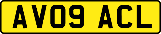 AV09ACL
