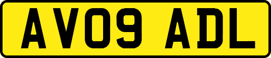 AV09ADL