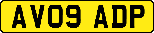 AV09ADP